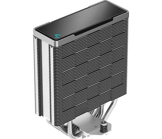 Deepcool AK400 120mm - 1080778 - zdjęcie 8